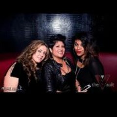 Chanel Westcoast Tiger