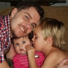 Torbjörn Sundbrandt