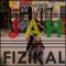 JAH▲FIZIKAL