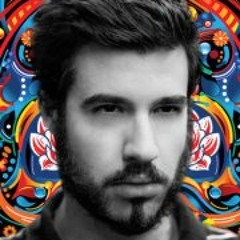 Piermaria Chef Pinter