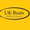 UKBeats