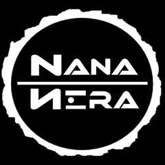 NanaNera