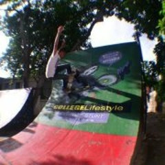 CollegeLifestyle Mag