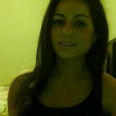 Jenna_H