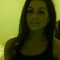Jenna_H