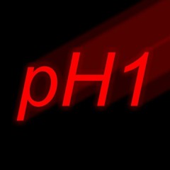 perpetual High 1