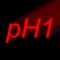 perpetual High 1