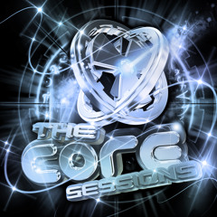 Core Sessions-Live Shows