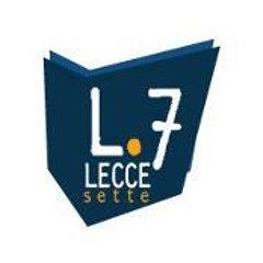 Lecce Sette