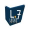 Lecce Sette