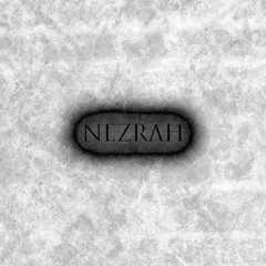 NezrahOfficial