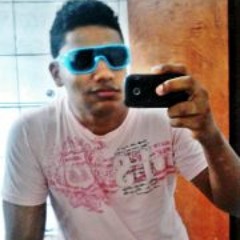 Joao Lucas 52