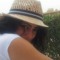 Rosha Ezzat