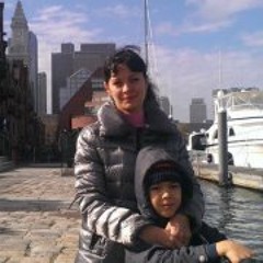 Eugen Doga (moldavian composer) - Sonet