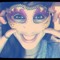 Maria Belen_