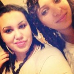 Courtney Wheaton-Peck