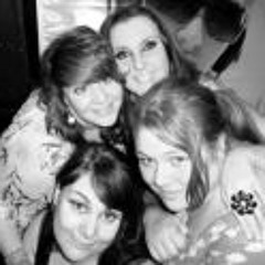 Naomi Nemmie Keating