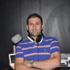 Umit Guvenkaya