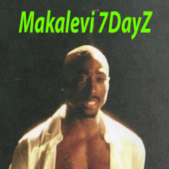 Ainda de Pé  (STREET) (Prod. Jazzy)