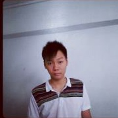 Stream 神話 胡歌 白冰by Jl Loveliondance Listen Online For Free On Soundcloud