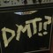DMT!?