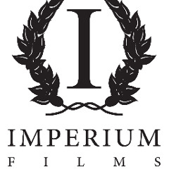 ImperiumFilms