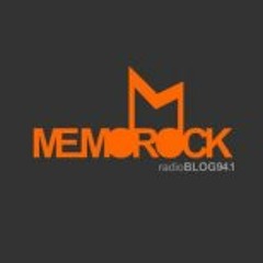 Memorock Mucho Rock