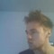 Arnaud Morel