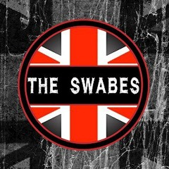 The Swabes