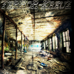 TeRRoR-KreuZ