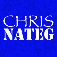 Chris Nateg