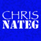 Chris Nateg