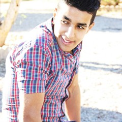 عبد الله الرويشد   إلي نساك انساه  - غيتار