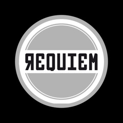 Requiem Records •