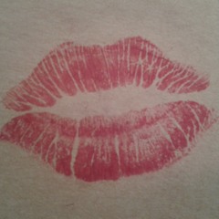 bbkiss