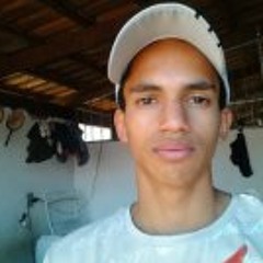 Lucas Barbosa 62