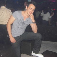 C@rlos G