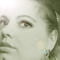 Salome Jalalishvili