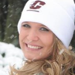 Elizabeth Mary Terrasi