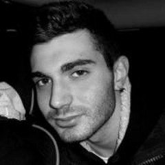 Alberto Benacchio