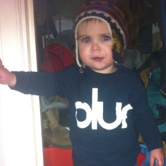 dift