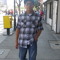 Jorge_Delgadillo