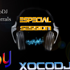 XocoDJ