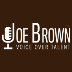 JB Voiceover Talent