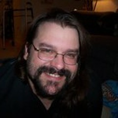 Gordon Gallagher