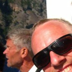 MrGoodwalk