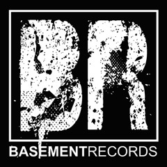 Basement Records
