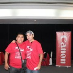 Fotografia Aladar Sanchez