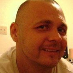 Toby James Blanchard