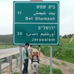 Giles Cheah Yong Cheng